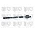 1 rotule axiale Quinton Hazell QR3959S