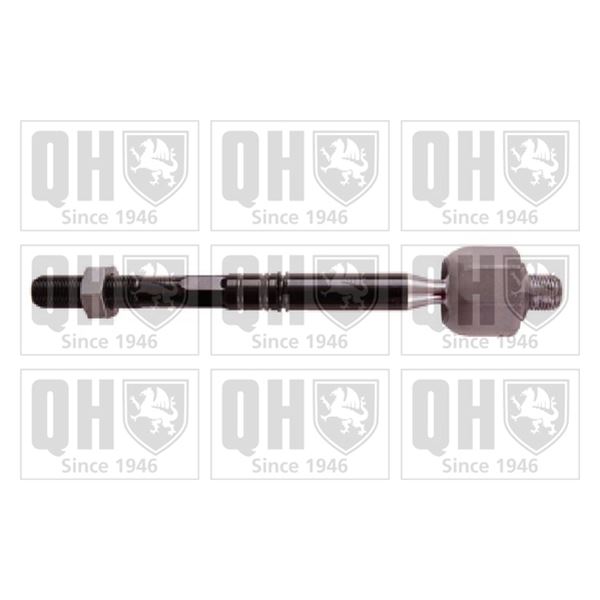 1 rotule axiale Quinton Hazell QR3961S