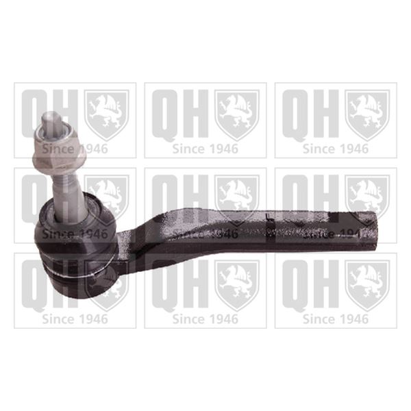 1 rotule de direction gauche Quinton Hazell QR3962S