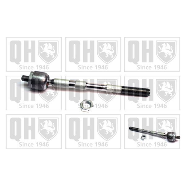 1 rotule axiale Quinton Hazell QR3966S