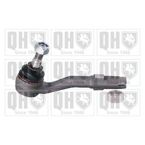 1 rotule de direction Quinton Hazell QR3967S