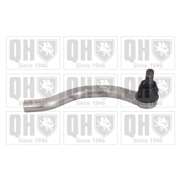 1 rotule de direction droite Quinton Hazell QR3969S
