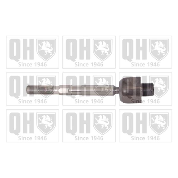 1 rotule axiale Quinton Hazell QR3970S