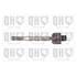 1 rotule axiale Quinton Hazell QR3970S