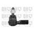 1 rotule de direction Quinton Hazell QR3971S