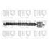 1 rotule axiale Quinton Hazell QR3976S