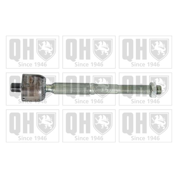 1 rotule axiale Quinton Hazell QR3979S