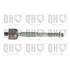 1 rotule axiale Quinton Hazell QR3979S
