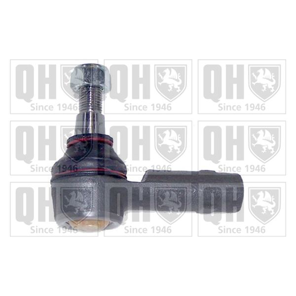 1 rotule de direction Quinton Hazell QR3981S