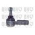 1 rotule de direction Quinton Hazell QR3981S