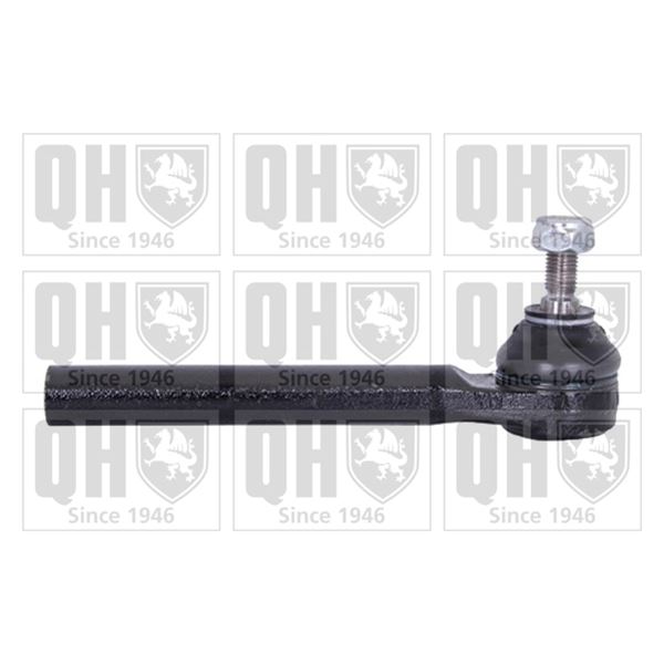 1 rotule de direction Quinton Hazell QR3983S