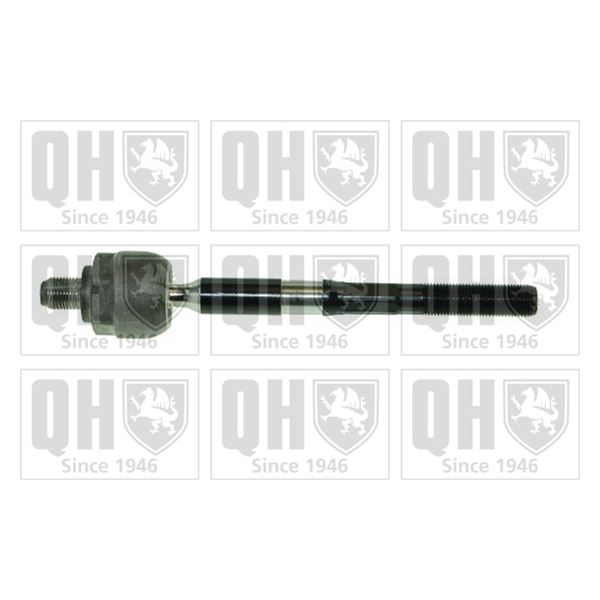 1 rotule axiale Quinton Hazell QR3989S