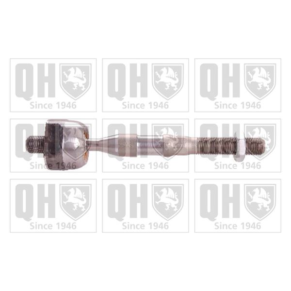 1 rotule axiale Quinton Hazell QR3999S