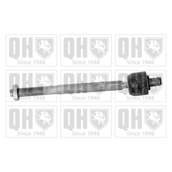 1 rotule axiale Quinton Hazell QR4002S