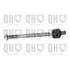1 rotule axiale Quinton Hazell QR4002S