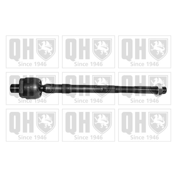 1 rotule axiale Quinton Hazell QR4003S