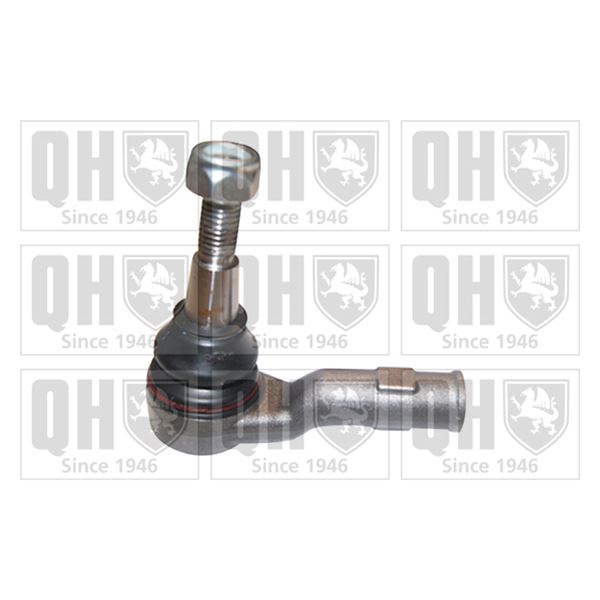 1 rotule axiale Quinton Hazell QR4004S