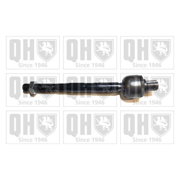 1 rotule axiale Quinton Hazell QR4006S