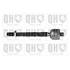1 rotule axiale Quinton Hazell QR4008S