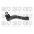 1 rotule de direction gauche Quinton Hazell QR4019S