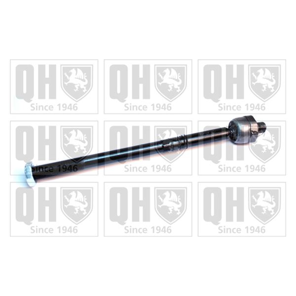 1 rotule axiale Quinton Hazell QR4022S