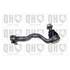 1 rotule de direction Quinton Hazell QR4029S