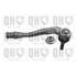 1 rotule de direction droite Quinton Hazell QR4031S
