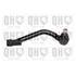 1 rotule de direction droite Quinton Hazell QR4047S