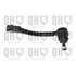 1 rotule de direction gauche Quinton Hazell QR4052S