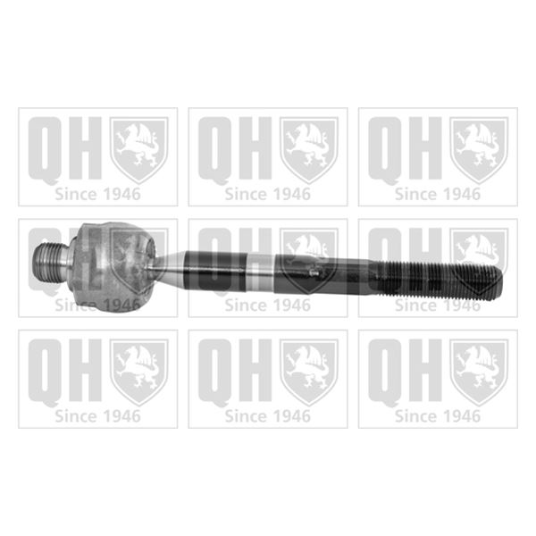 1 rotule axiale gauche Quinton Hazell QR4054S