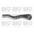 1 rotule de direction droite Quinton Hazell QR4059S