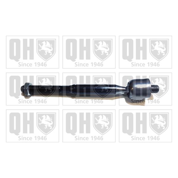 1 rotule axiale Quinton Hazell QR4064S