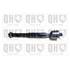 1 rotule axiale Quinton Hazell QR4064S