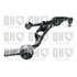 1 triangle de suspension droit Quinton Hazell QSA2614S