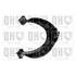 1 triangle de suspension droit Quinton Hazell QSA2630S