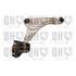 1 triangle de suspension droit Quinton Hazell QSA2632S