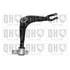 1 triangle de suspension droit Quinton Hazell QSA2647S