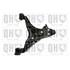 1 triangle de suspension droit Quinton Hazell QSA2668S