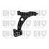 1 triangle de suspension droit Quinton Hazell QSA2712S