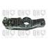 1 triangle de suspension gauche Quinton Hazell QSA2719S
