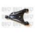 1 triangle de suspension droit Quinton Hazell QSA2766S