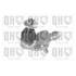 1 rotule de suspension Quinton Hazell QSJ3514S