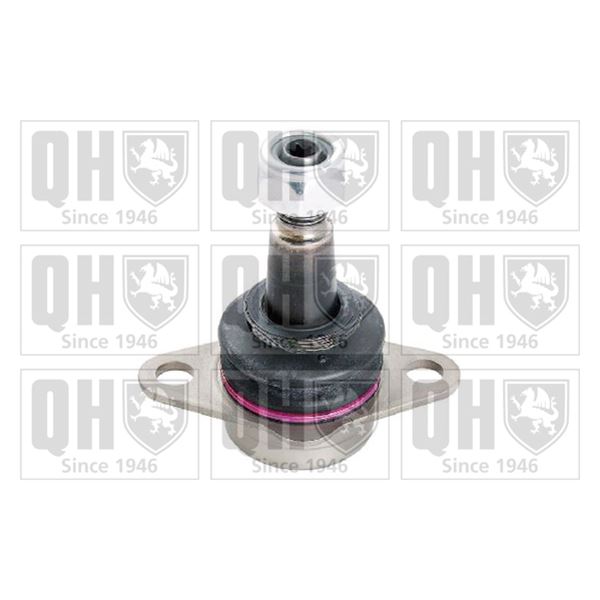 1 rotule de suspension Quinton Hazell QSJ3589S