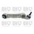 1 bras de suspension droit Quinton Hazell QSJ3593S