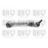 1 bras de suspension droit Quinton Hazell QSJ3597S
