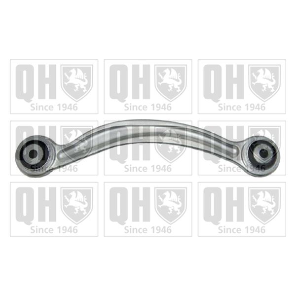 1 bras de suspension droit Quinton Hazell QSJ3629S