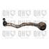 1 bras de suspension gauche Quinton Hazell QSJ3639S