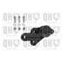 1 rotule de suspension Quinton Hazell QSJ3647S
