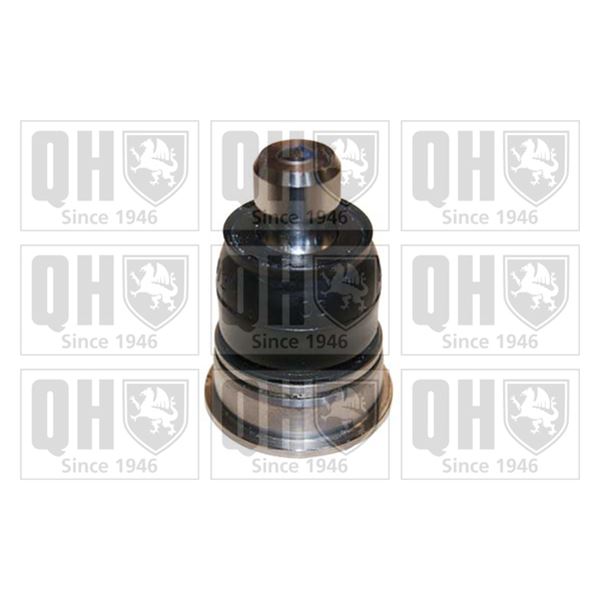 1 rotule de suspension Quinton Hazell QSJ3651S