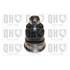 1 rotule de suspension Quinton Hazell QSJ3651S